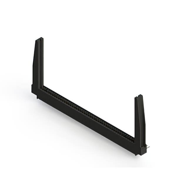 396-049-558-678 EDAC Inc.  Edgeboard Connectors